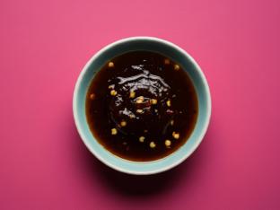 Tamarind Chili Tamarind Chili