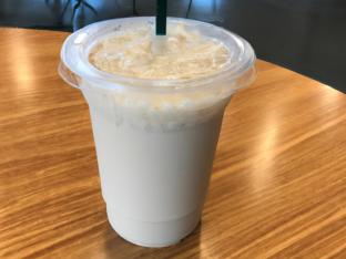 Medium Oatmeal with Fresh Milk Medium Oatmeal with Fresh Milk