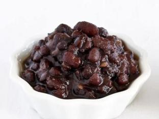 Red Bean Red Bean