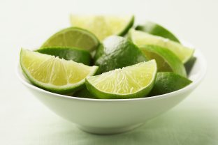 Limes Limes