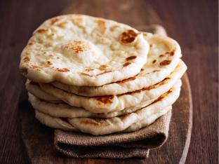 Naan Naan
