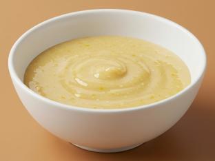 Lemon Tahini Vinaigrette Lemon Tahini Vinaigrette