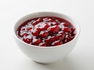 Strawberry Jam Strawberry Jam
