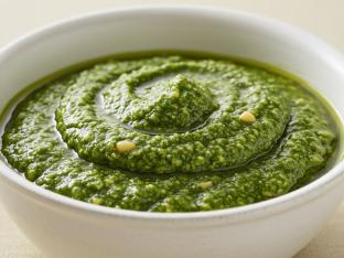 Pesto Pesto