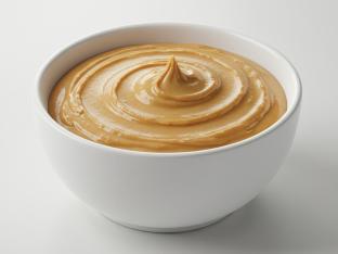 Peanut Butter Peanut Butter