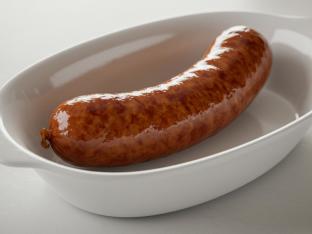 Sausage