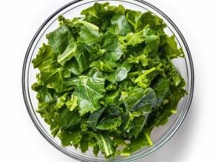 Collard Greens Collard Greens