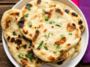 Naan
