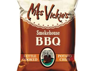 Miss Vickie's BBQ Miss Vickie's BBQ