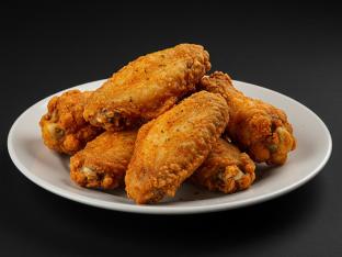 Chicken Drummettes Chicken Drummettes