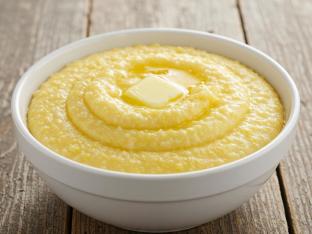 Cheesy Grits Cheesy Grits