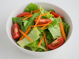 Side Salad