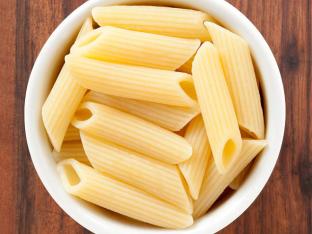 Penne Penne