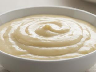 Alfredo Sauce Alfredo Sauce