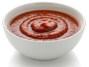 Marinara Marinara