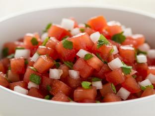 Salsa Salsa