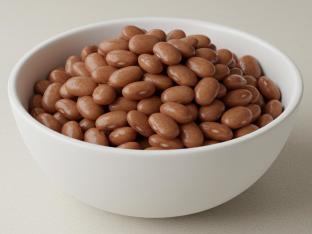 Pinto Beans Pinto Beans