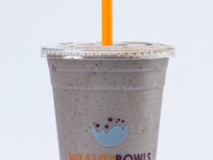 Power Protein Smoothie Power Protein Smoothie
