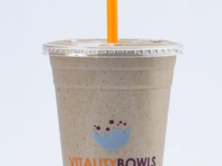 Matcha Madness Smoothie Matcha Madness Smoothie