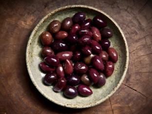 Kalamata Olives Kalamata Olives