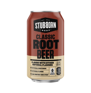 Root Beer Root Beer