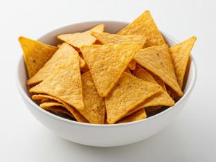 Tortilla Chips