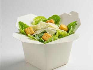 Side Caesar Salad