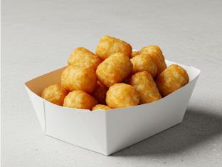 Tater Tots