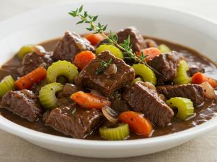 Beef Stew Beef Stew