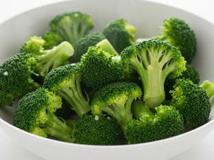 Mixed Greens Salad Mixed Greens Salad