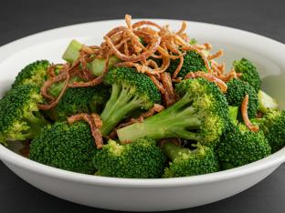Broccoli Cabbage Garlic Broccoli Cabbage Garlic