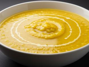 Lentil Soup Lentil Soup