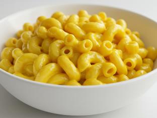Chandler's Gluten Free Mac and Cheese Chandler's Gluten Free Mac and Cheese