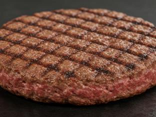 Hamburger Hamburger