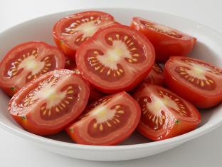 Ripped Tomatoes Ripped Tomatoes