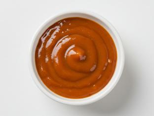 House Sauce House Sauce