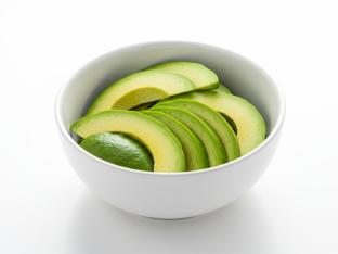 Avocado Avocado