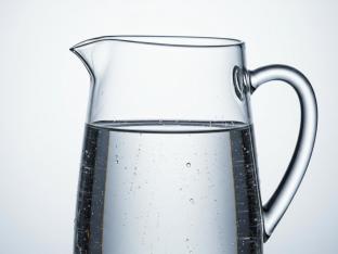 Water Water