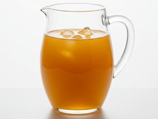 Apple Juice Apple Juice