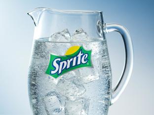 Sprite Sprite