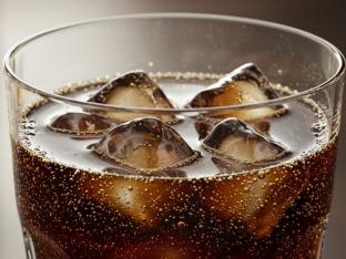 Diet Coke Diet Coke