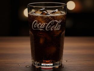 Coke Coke