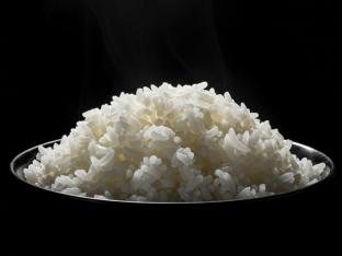 Rice Rice