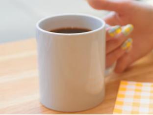 Intelligentsia Coffee Intelligentsia Coffee