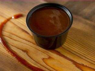 BBQ Sauce BBQ Sauce