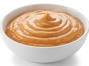 Chipotle Remoulade