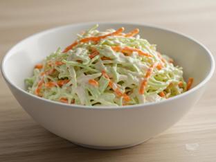 Coleslaw
