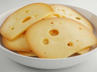 Provolone