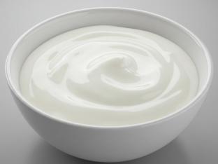 Yogurt Yogurt