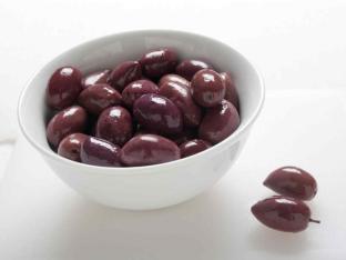 Kalamata olives Kalamata olives